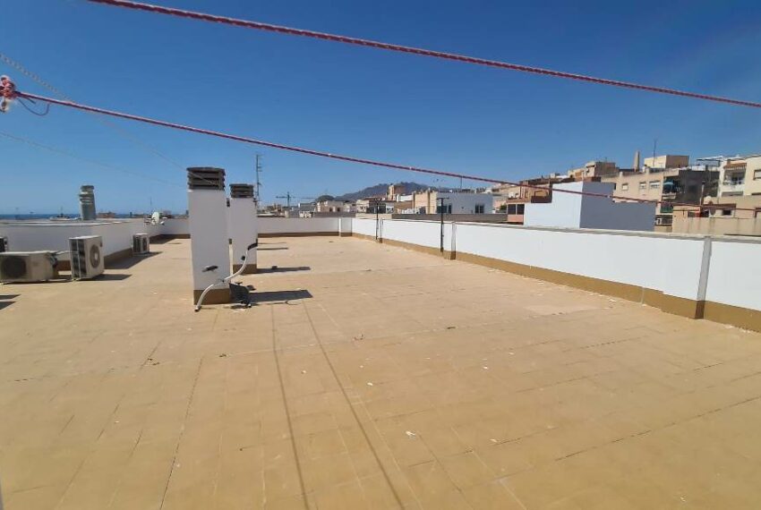 Imagen de WhatsApp 2024-05-30 a las 12.00.00_ea54cab3