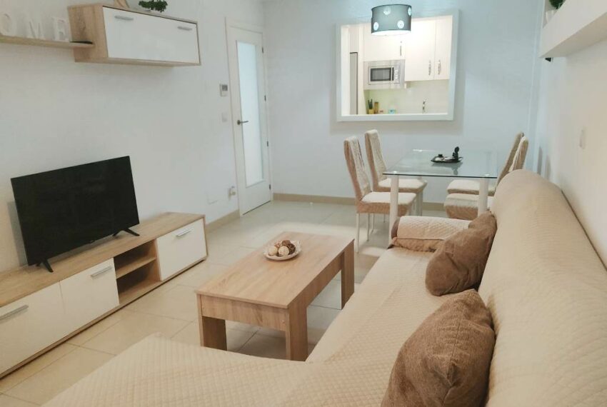 Imagen de WhatsApp 2025-09-19 a las 11.47.46_a504a7fd