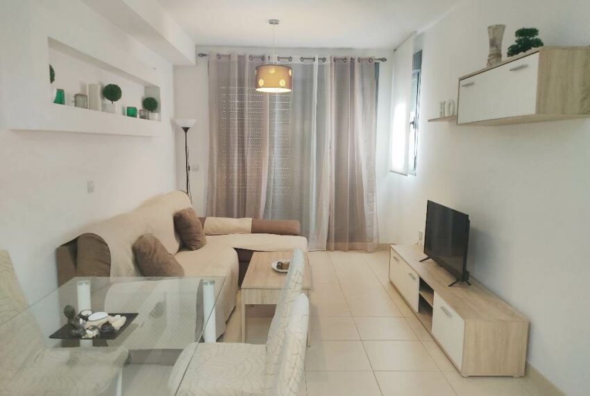 Imagen de WhatsApp 2025-09-19 a las 11.47.46_c46f8940