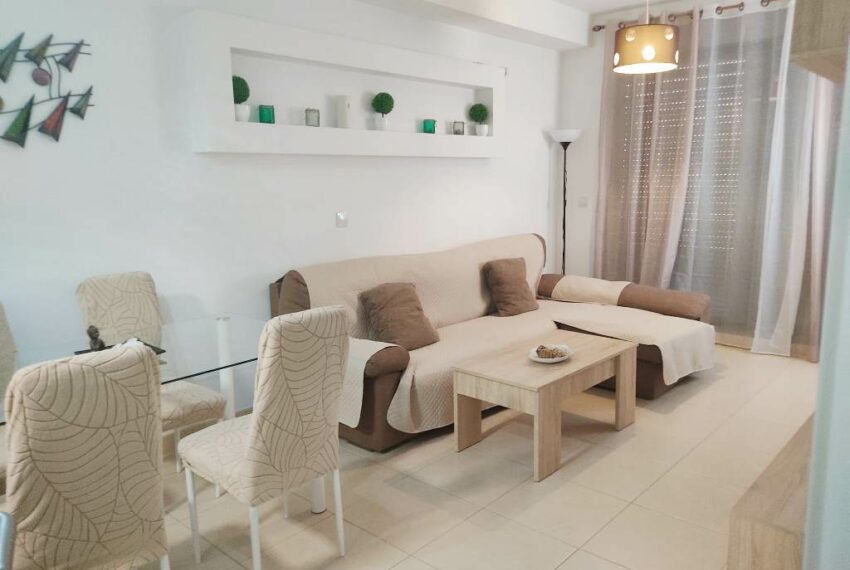 Imagen de WhatsApp 2025-09-19 a las 11.47.47_4bc70f34