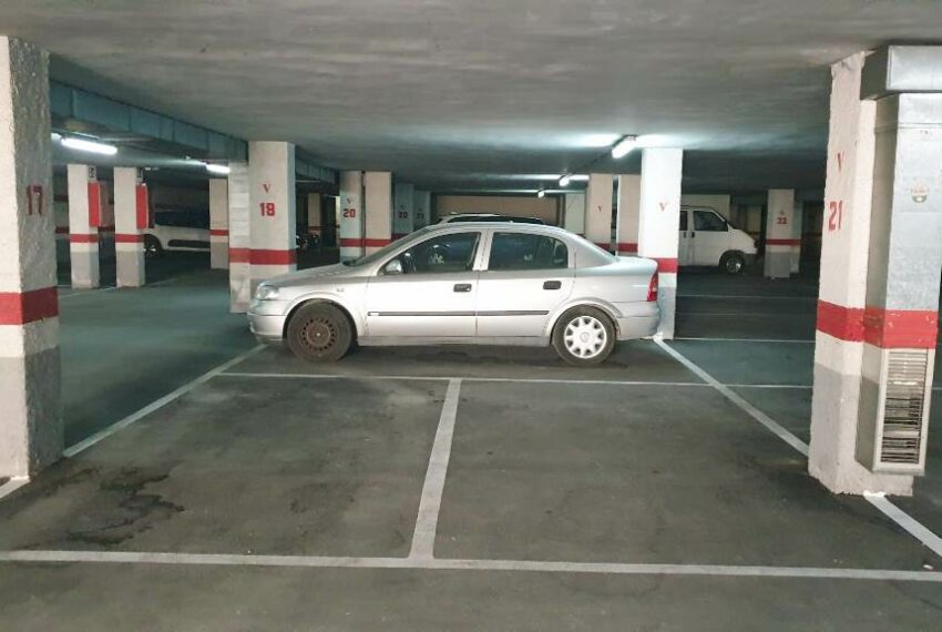 WhatsApp Image 2021-02-23 at 11.33.01 (1)