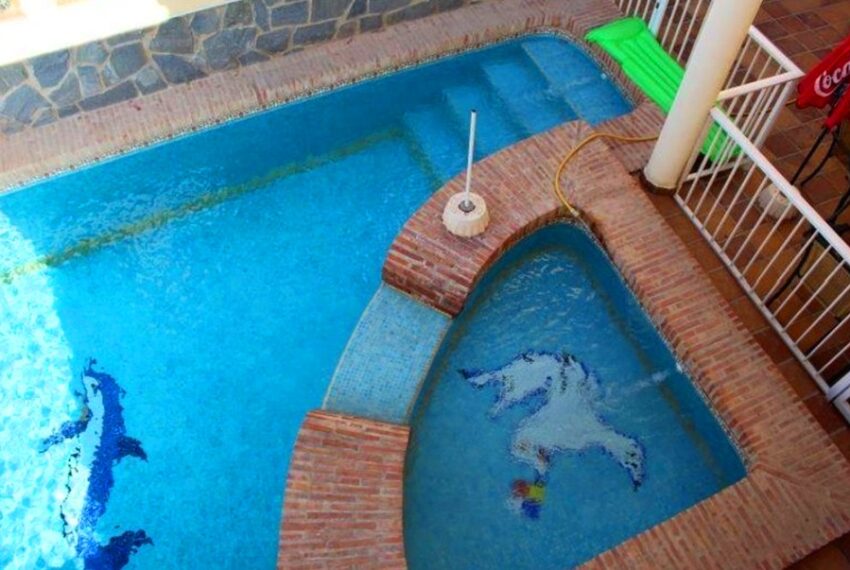 piscina 2