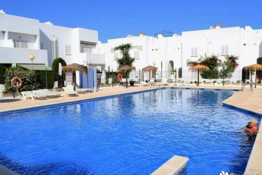 espectacular_atico_en_vera_playa_de_2_dormitorios_y_2_baños_67m_vera_8360127520445205185