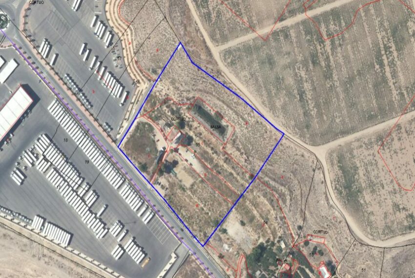 Captura de pantalla 2025-09-19 121749