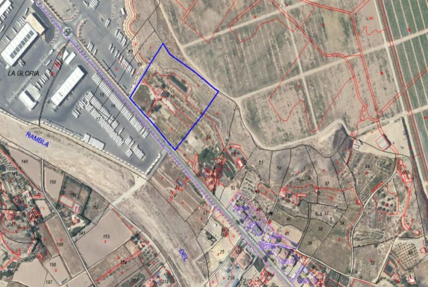 Captura de pantalla 2025-09-19 121807