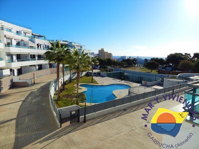 vip7815-apartment-for-sale-in-garrucha-7640805988
