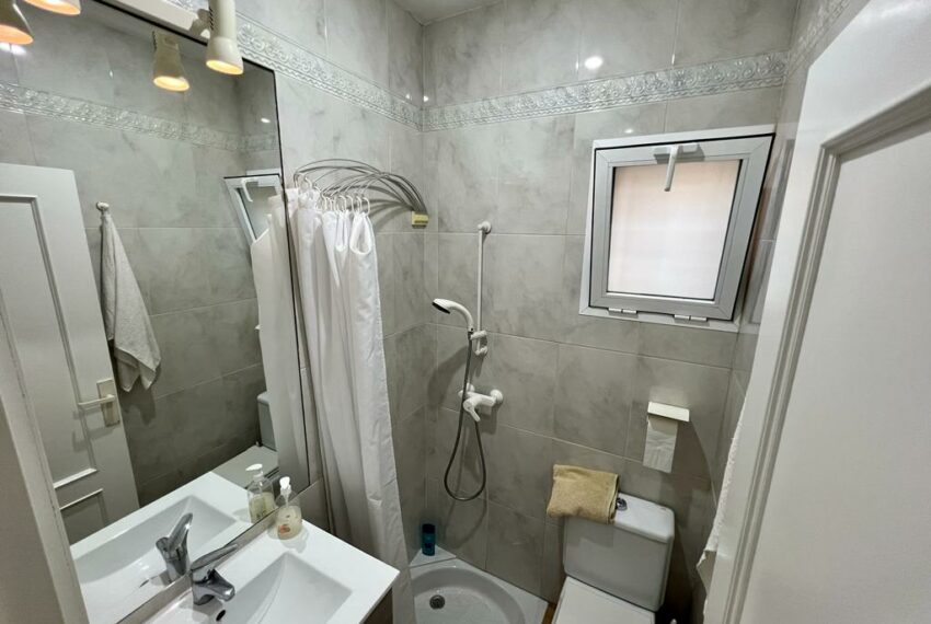IMG-20230427-WA0035