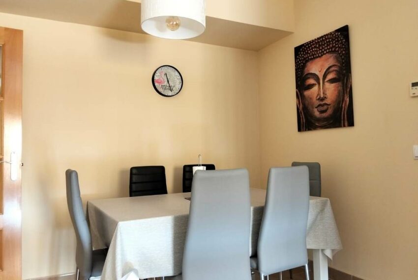 Imagen de WhatsApp 2025-08-05 a las 17.46.37_8992a911