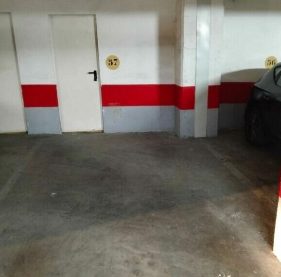 Imagen de WhatsApp 2025-08-05 a las 17.46.37_d5443d93