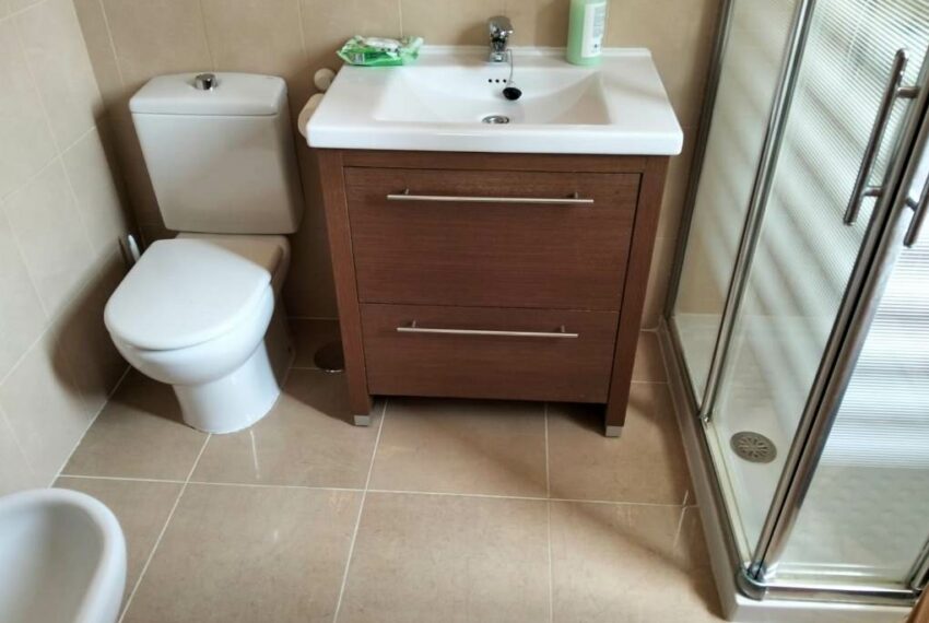 Imagen de WhatsApp 2025-08-05 a las 17.46.38_26a39adc