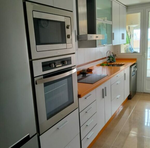 Imagen de WhatsApp 2025-08-05 a las 17.46.38_77db4887