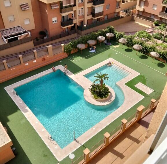 Imagen de WhatsApp 2025-08-05 a las 17.46.38_cc5bd5cb