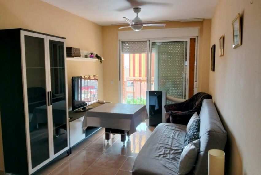 Imagen de WhatsApp 2025-08-05 a las 17.46.39_57dd3788