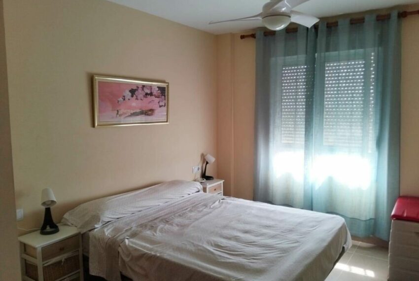 Imagen de WhatsApp 2025-08-05 a las 17.46.39_fe5f0c6c