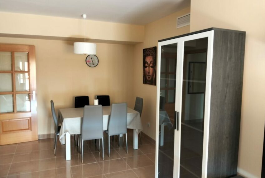 Imagen de WhatsApp 2025-08-05 a las 17.46.39_fe9a8547