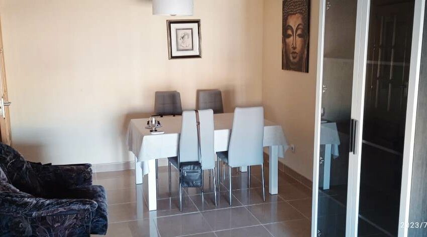 WhatsApp Image 2023-07-10 at 10.22.28 (1)