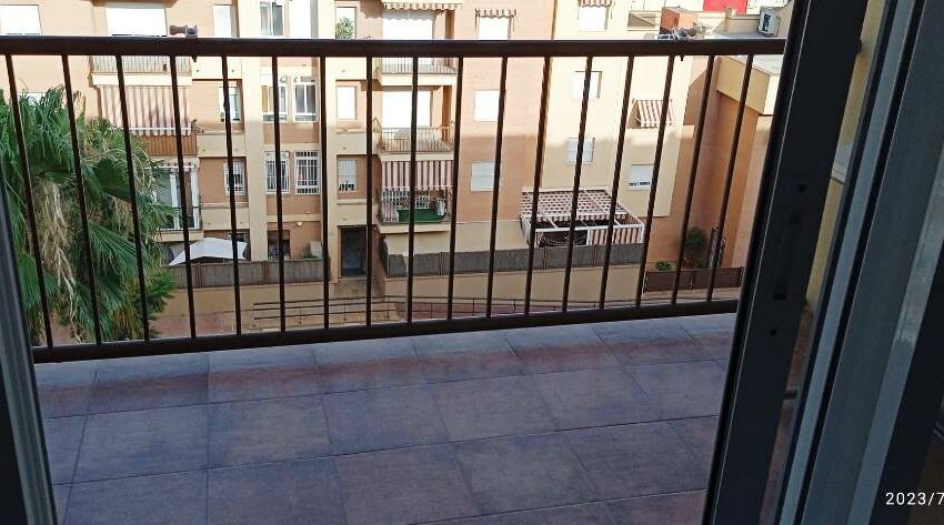 WhatsApp Image 2023-07-10 at 10.22.28 (2)