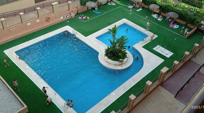 WhatsApp Image 2023-07-10 at 10.22.28 (5)