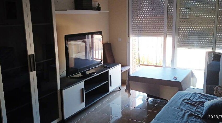 WhatsApp Image 2023-07-10 at 10.22.28