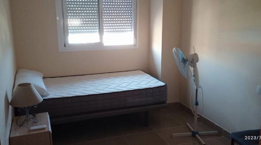 WhatsApp Image 2023-07-10 at 10.22.29