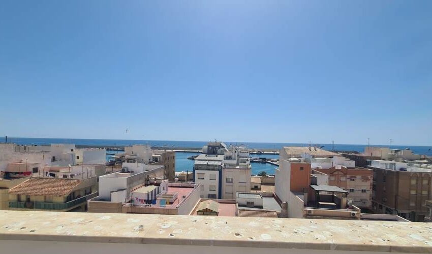 Imagen de WhatsApp 2024-05-30 a las 11.59.59_2cf9dd83