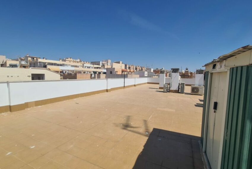 Imagen de WhatsApp 2024-05-30 a las 11.59.59_961db8b7