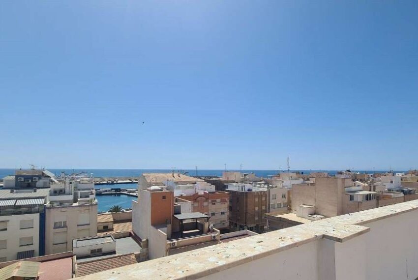 Imagen de WhatsApp 2024-05-30 a las 11.59.59_d94182b9