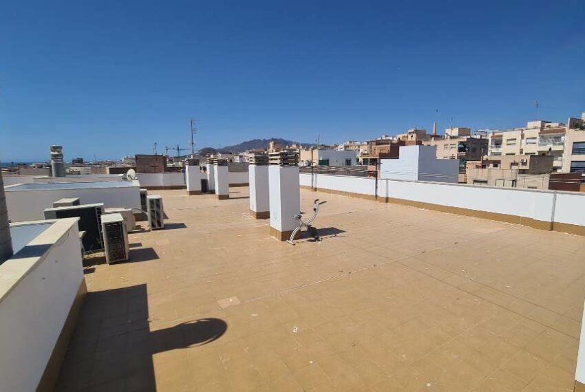 Imagen de WhatsApp 2024-05-30 a las 12.00.00_ea2bcd84