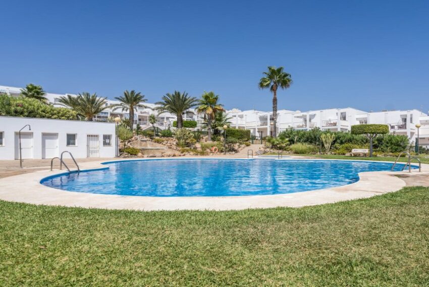 cpm-003-townhouse-for-sale-in-mojacar-21392228