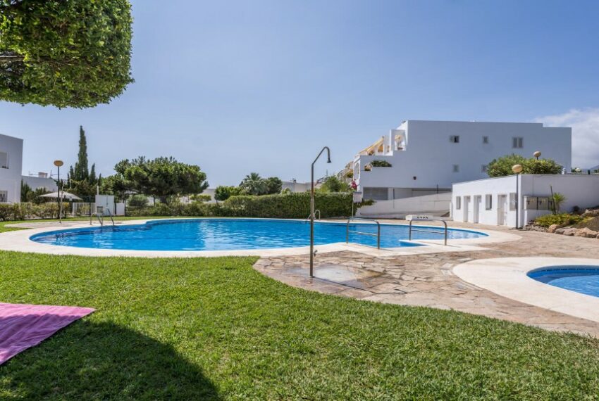 cpm-003-townhouse-for-sale-in-mojacar-3923155