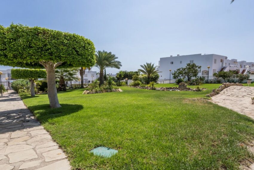 cpm-003-townhouse-for-sale-in-mojacar-82295572