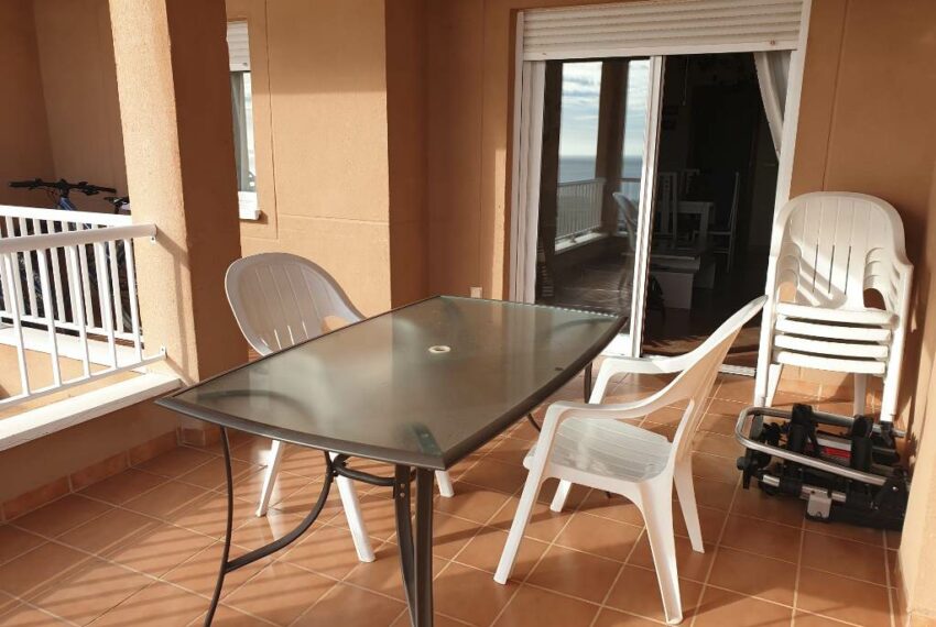 WhatsApp Image 2026-01-29 at 11.44.05.jpeg3