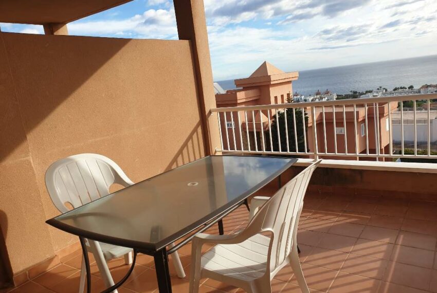 WhatsApp Image 2026-01-29 at 11.44.05.jpeg5