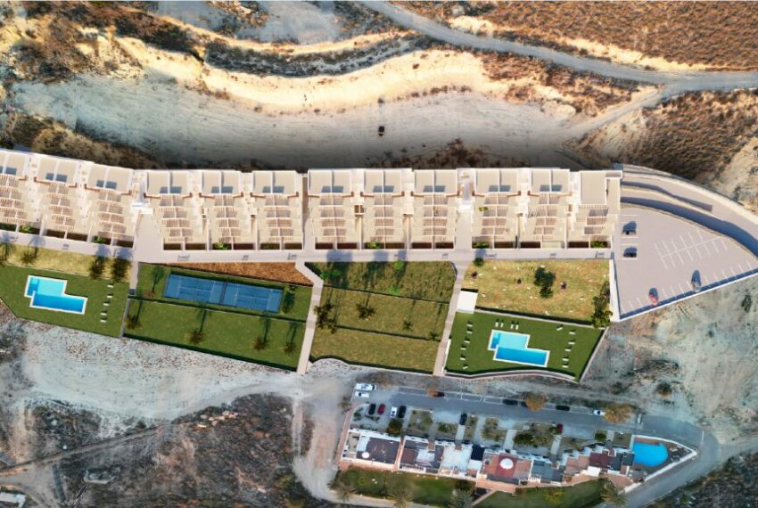 Captura de pantalla 2025-09-19 130451