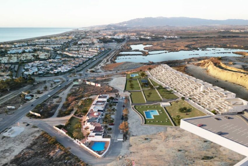 Captura de pantalla 2025-09-19 130502