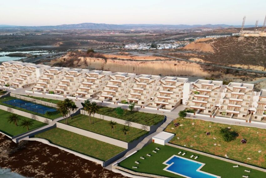 Captura de pantalla 2025-09-19 130513