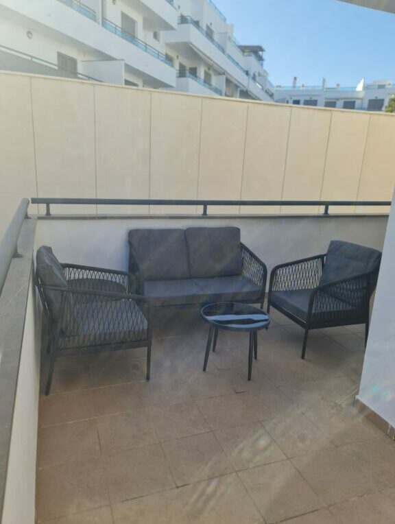 WhatsApp Image 2026-04-06 at 17.59.15