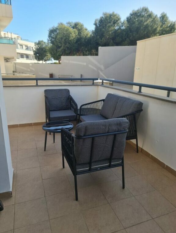 WhatsApp Image 2026-04-06 at 17.59.15.jpeg 1