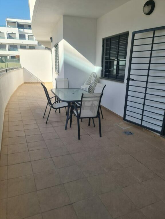 WhatsApp Image 2026-04-06 at 17.59.15.jpeg3