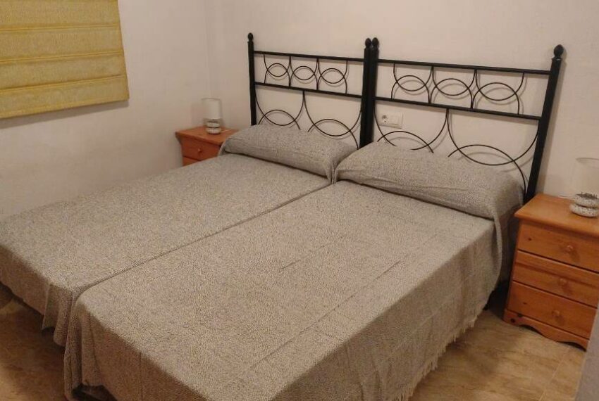 Imagen de WhatsApp 2025-11-04 a las 12.55.39_0b9c4f76