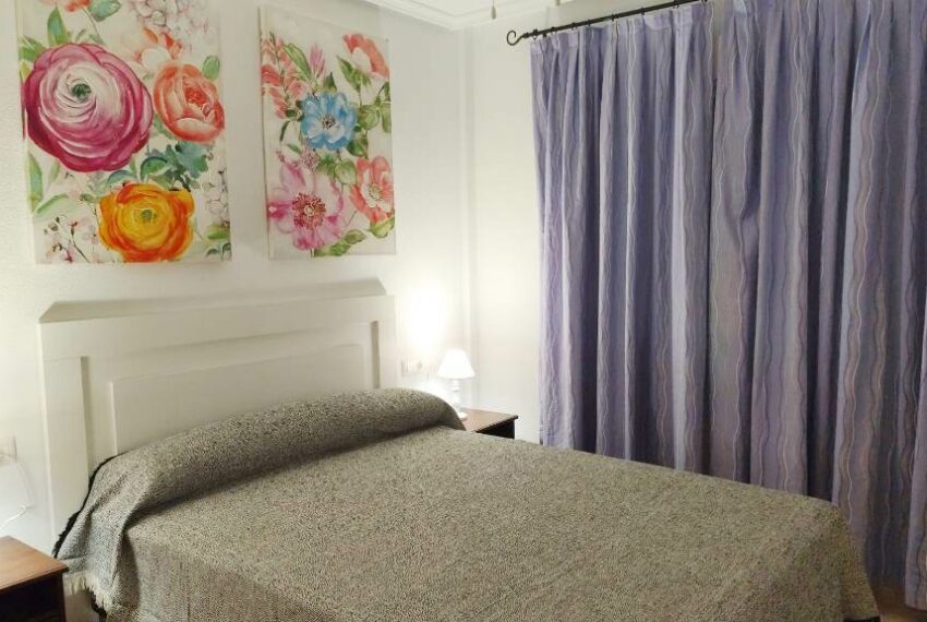 Imagen de WhatsApp 2025-11-04 a las 12.55.39_ca5655ac