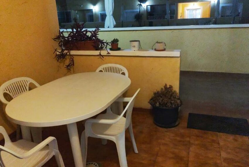 Imagen de WhatsApp 2025-11-04 a las 12.55.40_844e2e04