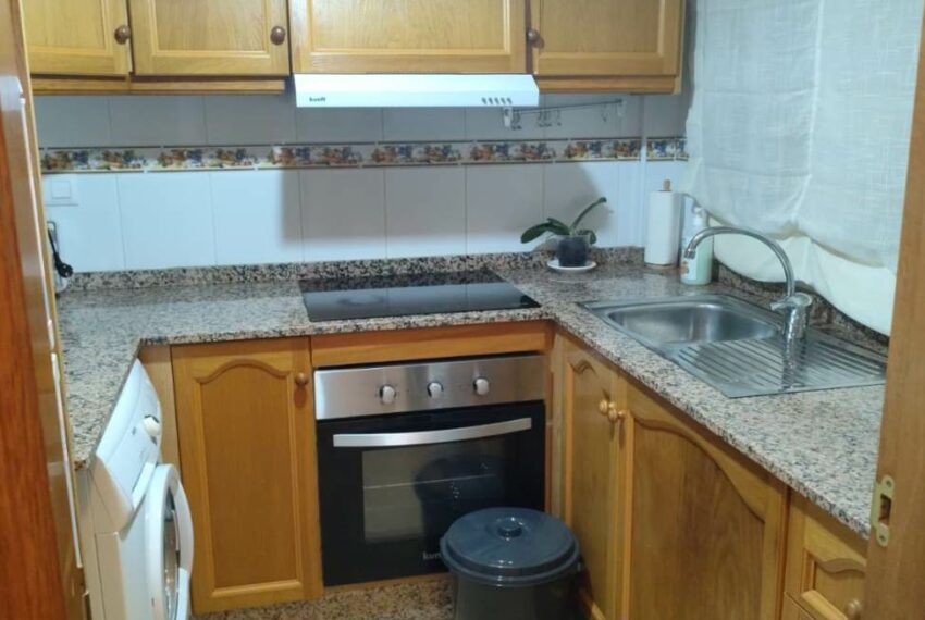 Imagen de WhatsApp 2025-11-04 a las 12.55.41_4bceba05