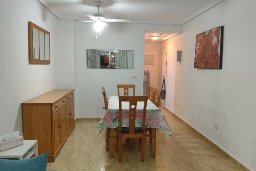 Imagen de WhatsApp 2025-11-04 a las 12.55.41_cdf7a07b