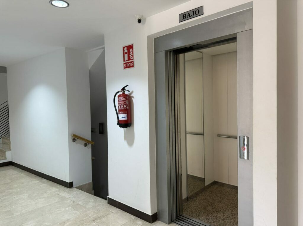 WhatsApp Image 2026-02-26 at 17.46.12