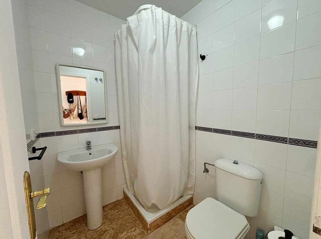 IMG-20261007-WA0032